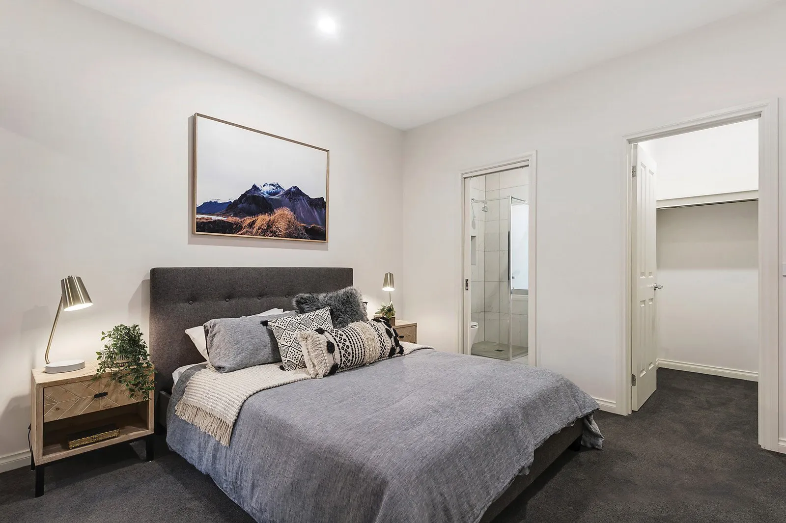 Croydon North project
